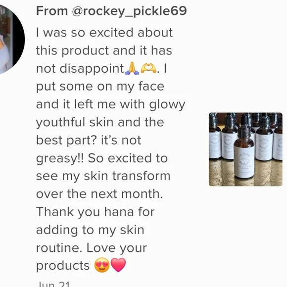 Arinas 100% Organic Pure Moroccan Argan Oil 30ml Bottle Dropper Cold Extracted - Picture 3 of 14